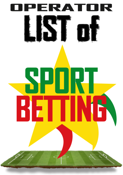 Detailed bookmaker tests for Malawians