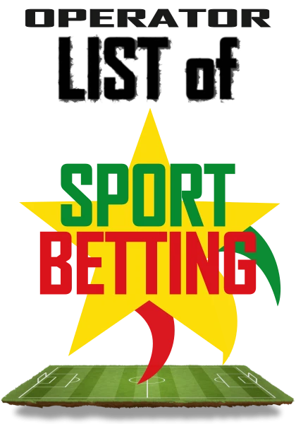 Detailed bookmaker tests for Malawians
