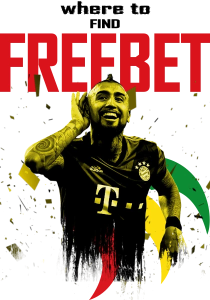 List of Freebets available in Malawi