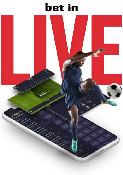 What are the best bookmakers to bet live from Malawi ?