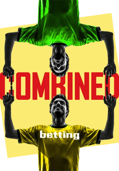 What are the best bookmakers to bet live from Malawi?