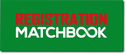 Register on Matchbook in Malawi