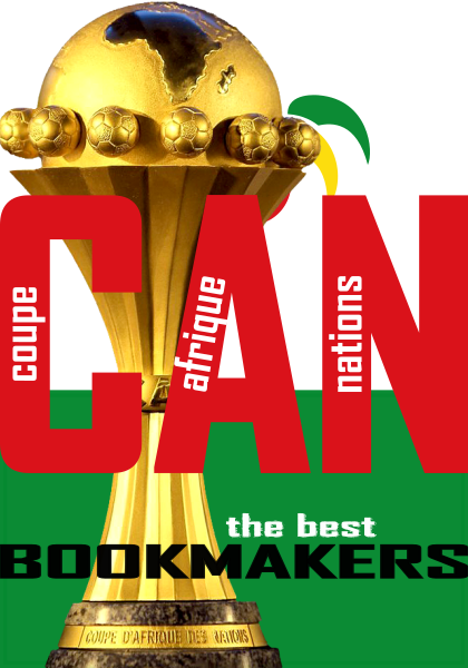 The best sports betting site in Malawi