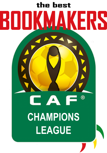 The best bookmaker for the LDC in Malawi